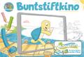 Buntstiftkino