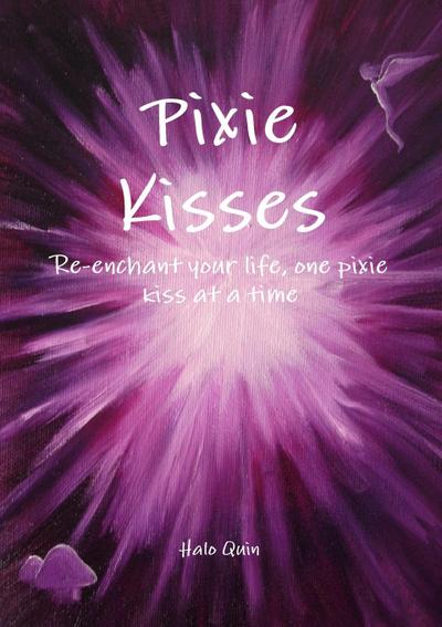 Pixie Kisses
