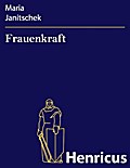 Frauenkraft