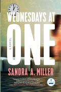 Wednesdays at One