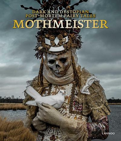 Mothmeister