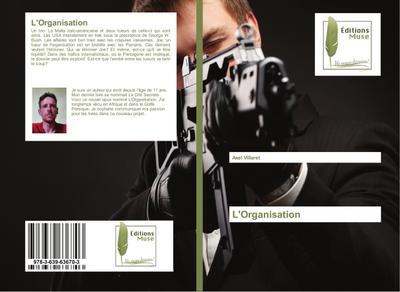 L’Organisation