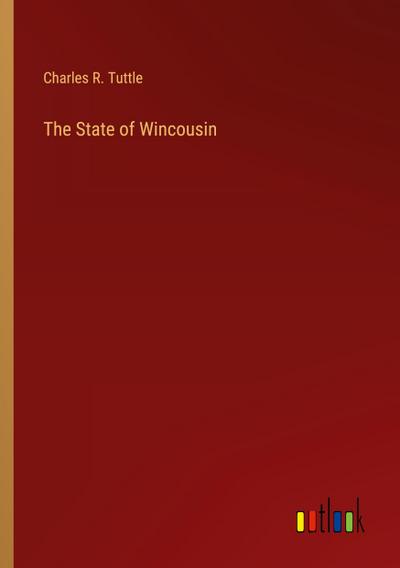 The State of Wincousin