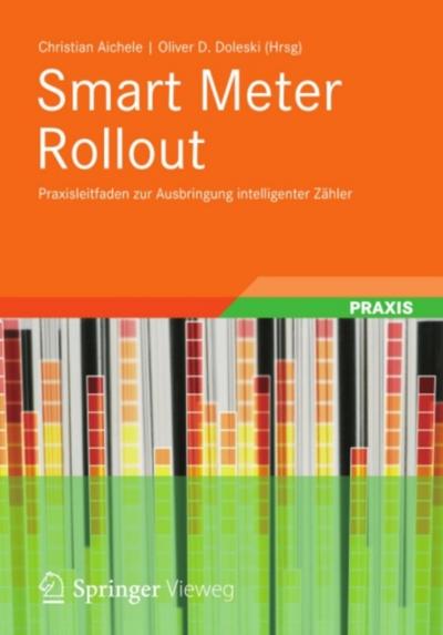 Smart Meter Rollout