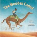 Wooden Camel