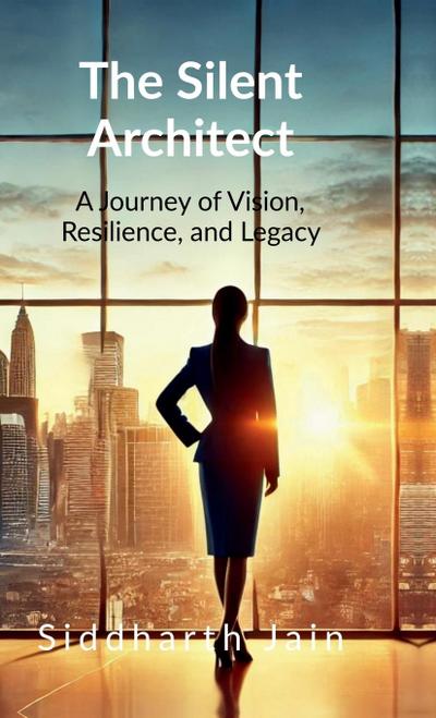 The Silent Architect