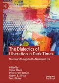 The Dialectics of Liberation in Dark Times