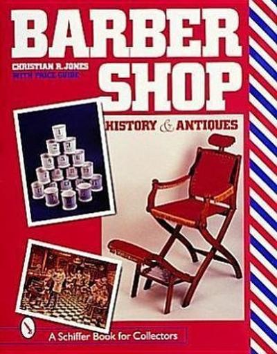Barbershop
