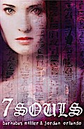 7 Souls