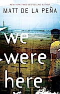 We Were Here