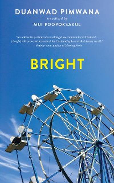 Bright