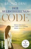 Der Selbstheilungscode