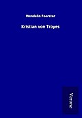 Kristian von Troyes