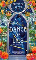 A Dance of Lies