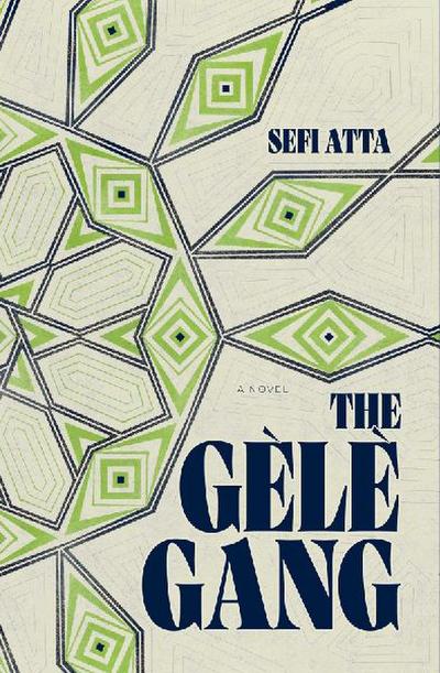 The Gèlè Gang