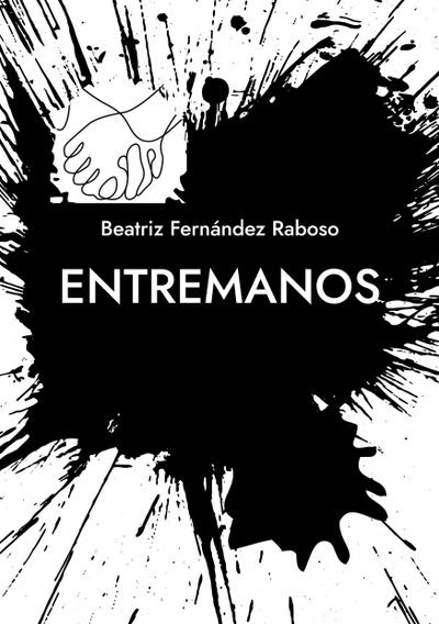 Entremanos