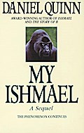 My Ishmael