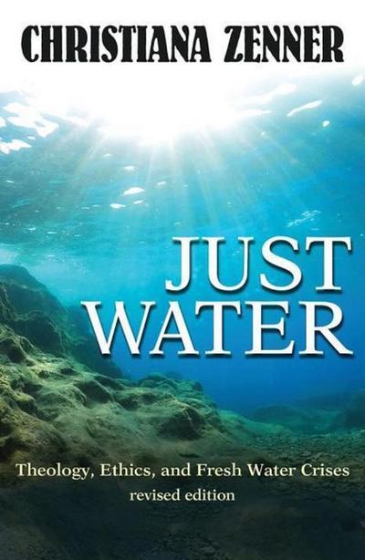 Just Water