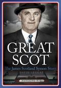 Great Scot