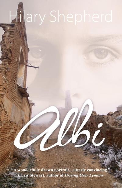 Albi