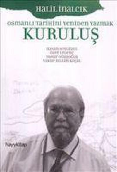 Kurulus