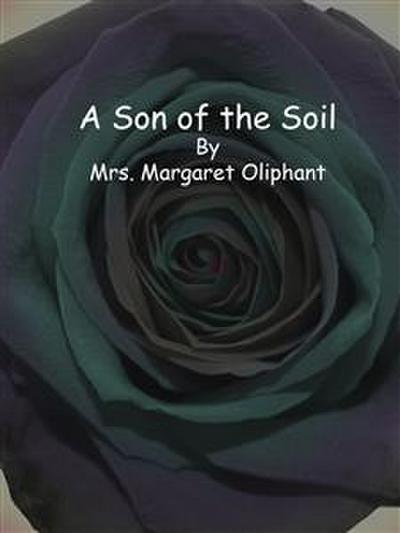 A Son of the Soil