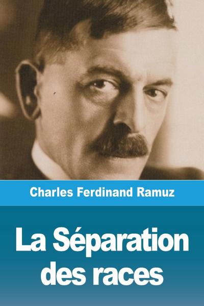 La Séparation des races