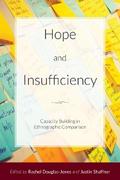Hope and Insufficiency