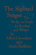 The Sighted Singer