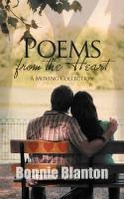 Poems from the Heart