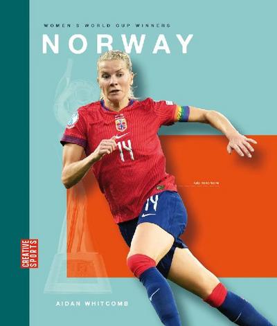 Norway