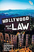 Hollywood and the Law