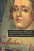 Hollywood Abroad