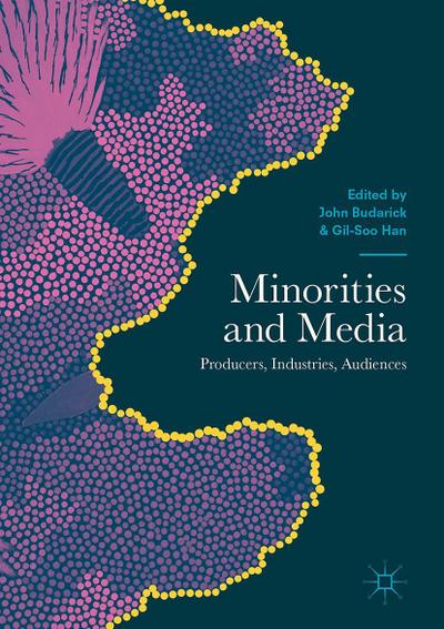 Minorities and Media