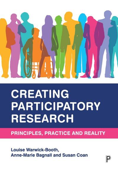 Creating Participatory Research