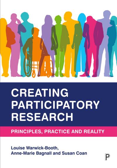 Creating Participatory Research