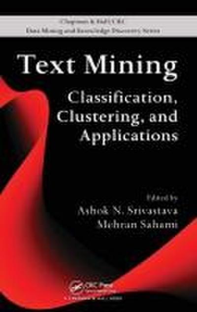 Text Mining