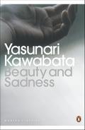 Beauty and Sadness