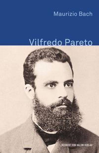 Vilfredo Pareto