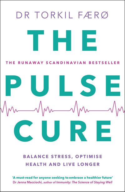 The Pulse Cure