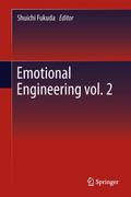 Emotional Engineering vol.2