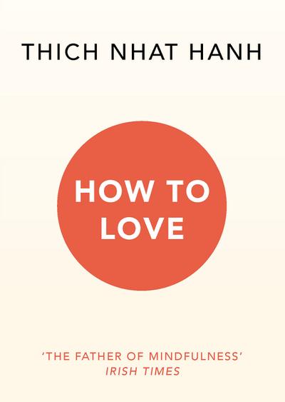 How To Love