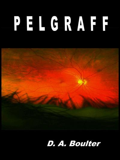 Pelgraff