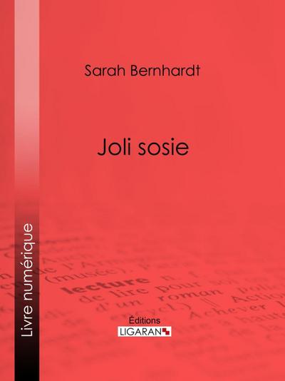 Joli sosie