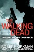 Fall of the Governor Part One
