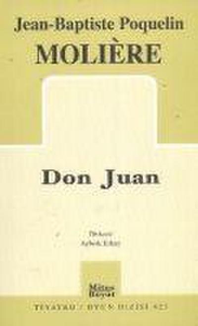 Don Juan