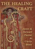 The Healing Craft