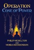 Operation Cone of Power