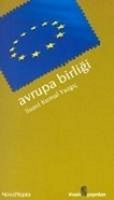 Avrupa Birligi