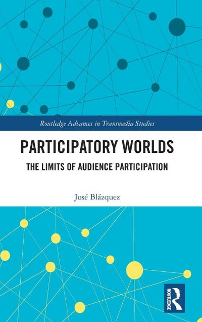 Participatory Worlds